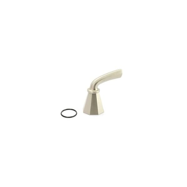 Ws Handle Kit Hot Or Cold